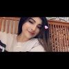 lilmaselena